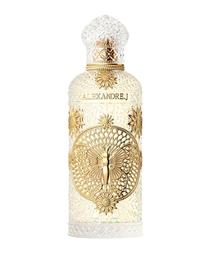 Butterfly Eau de Parfum