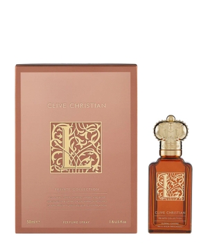 Парфюм L Floral Chypre