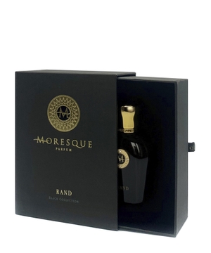 Rand Eau de Parfum