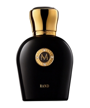 Rand Eau de Parfum