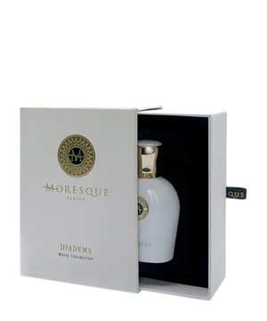 Diadema Eau de Parfum