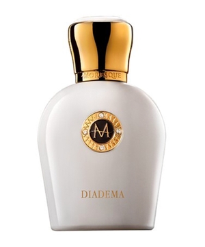 Diadema Eau de Parfum