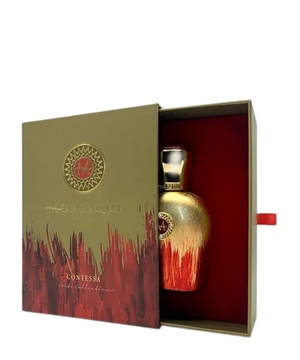 Contessa Eau de Parfum