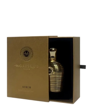 AURUM Eau De Parfum