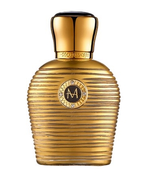 AURUM Eau De Parfum