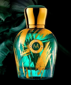 Fiore Di Portofino Eau de Parfum