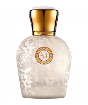 Rosa Ekaterina Eau de Parfum