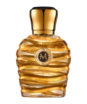 Oro Eau de Parfum