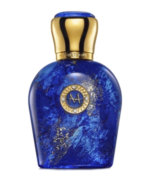 Sahara Blue Eau de Parfum