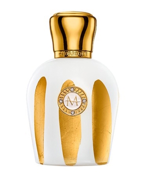 Balerina Eau De Parfum
