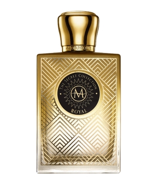 Royal Eau de Parfum