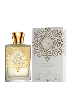 Tamima Sillage Eau de Parfum
