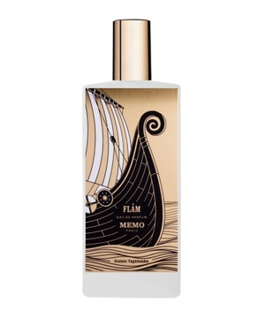 Flam Eau de Parfum