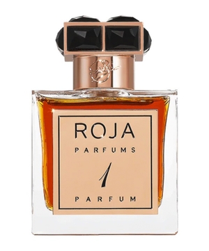 De La Nuit 1 Eau De Parfum