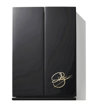De La Nuit 1 Eau De Parfum