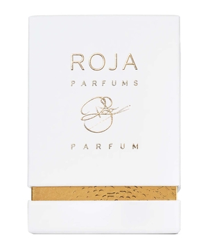 Парфюм Sweetie Aoud
