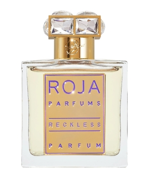 Reckless Parfum
