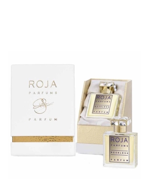 Reckless Parfum