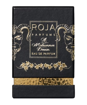 A Midsummer Dream Eau De Parfum