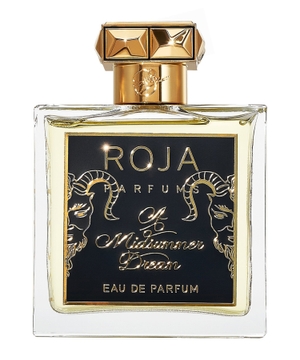 A Midsummer Dream Eau De Parfum