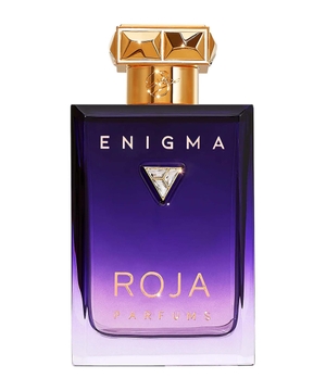 Парфюмерная вода Enigma Essence