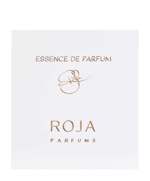 Парфюмерная вода Enigma Essence