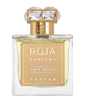 Taif Aoud Eau De Parfum