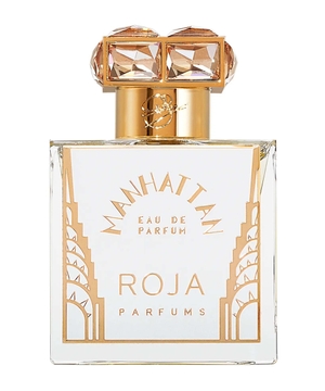 Manhattan Eau de Parfum