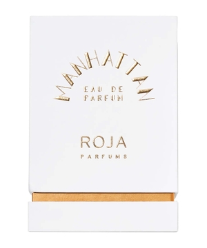Manhattan Eau de Parfum