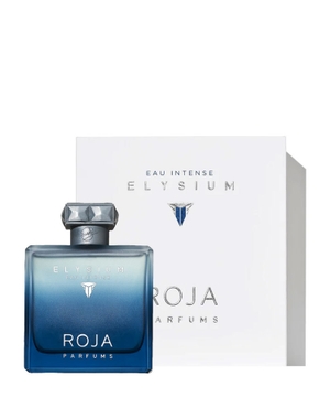 Elysium Eau Intense