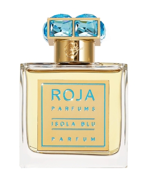 Isola Blu Eau de Parfum