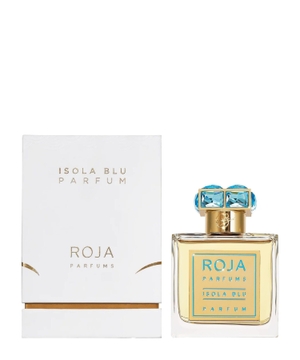 Isola Blu Eau de Parfum