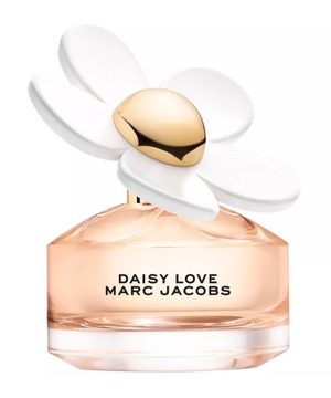 Daisy Love Eau de Toilette
