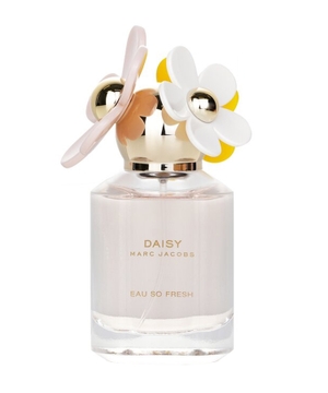 Daisy Eau So Fresh парфюмированная вода
