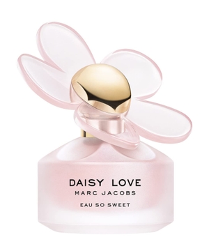 Daisy Love Eau So Sweet Eau de Parfum
