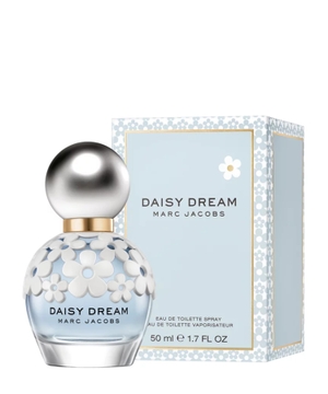 Daisy Dream парфюмированная вода