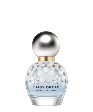 Daisy Dream Eau de Parfum