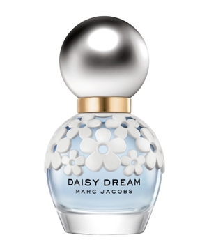 Daisy Dream Eau de Parfum