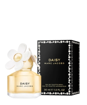 Daisy парфюмированная вода