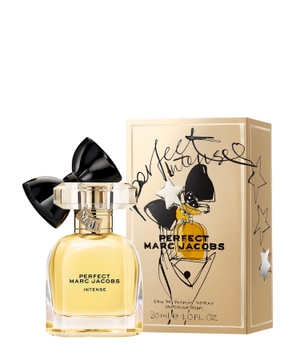 Perfect Intense Eau de Parfum