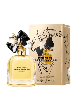 Perfect Intense Eau de Parfum