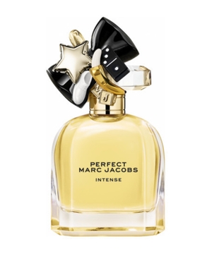 Perfect Intense Eau de Parfum