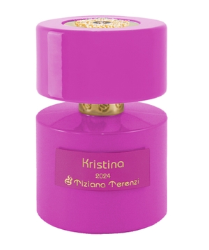 Kristina 2024 Extrait de Parfum