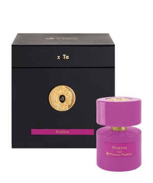 Kristina 2024 Extrait de Parfum