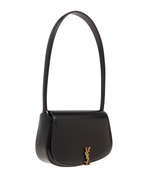 Voltaire Mini shoulder bag