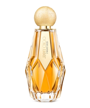 "I Want Oud'