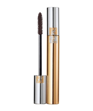 Mascara Volume Effet Faux Cils - 2 Rich Brown