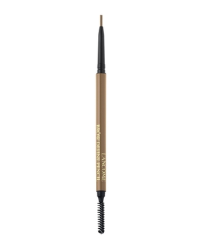 Brow Define Pencil qaş karandaşı - 04 Light Brown