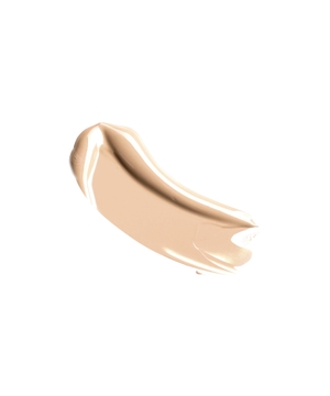 Teint Miracle tonal kremi - 01 Beige Albâtre