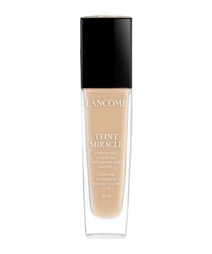 Teint Miracle tonal kremi - 01 Beige Albâtre